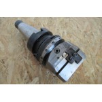 KURODA  UFB-4-F  boring & facing head. USED